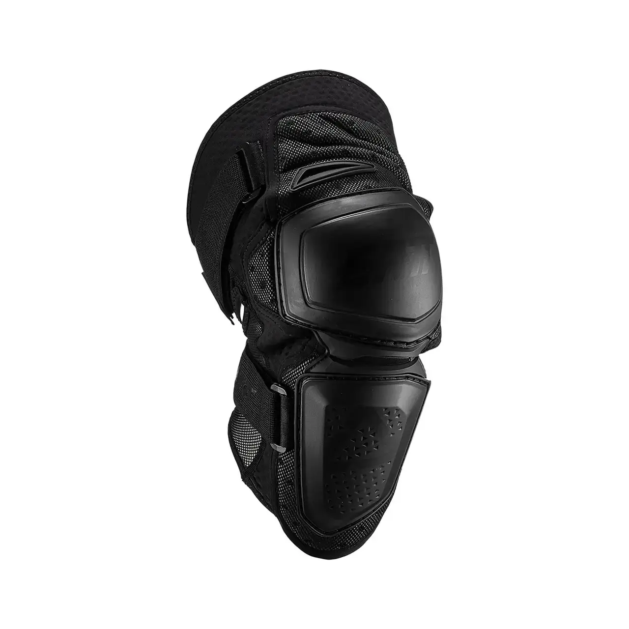 Knee pads, Leatt Knee guard Enduro