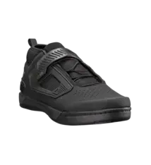 Shoes, Leatt Clip 4.0 shoes
