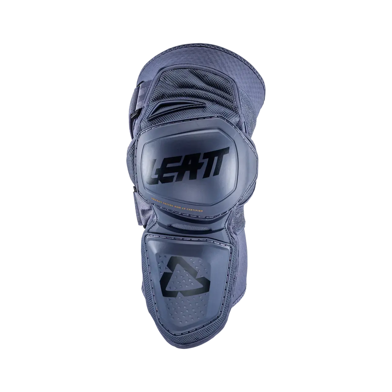 Knee pads, Leatt Knee guard Enduro