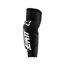 Elbow, Leatt , Elbow guard 3DF 5.0 Junior