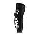 Elbow, Leatt , Elbow guard 3DF 5.0 Junior