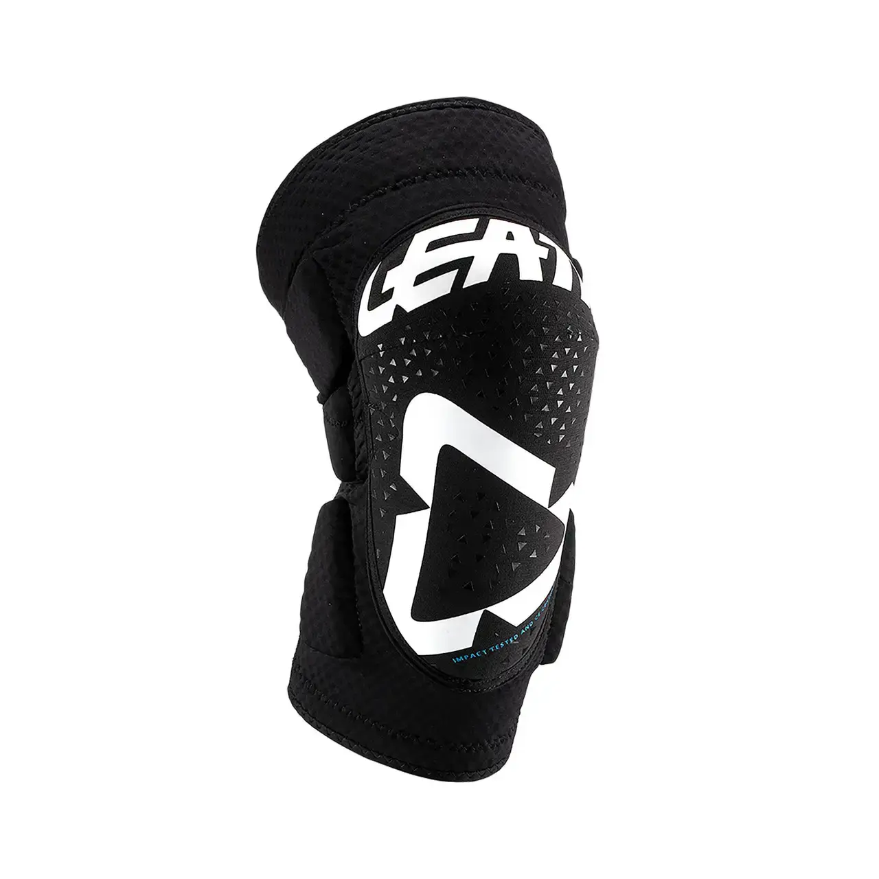 Knee, Leatt Knee guard Junior 3DF 5.0