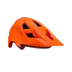 Helmet, Leatt MTB All mountain 2.0