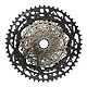 SRAM Cassette, SRAM XS-1270 12 Sp 10-52T, HG freehub