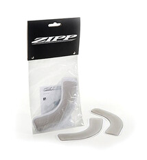ZIPP Zipp, Handlebar Cushion Pads, Set