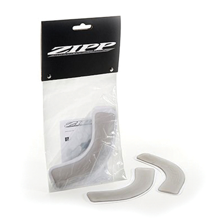ZIPP Zipp, Handlebar Cushion Pads, Set