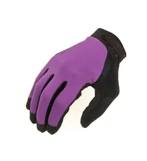 Chromag Apparel Glove Tact
