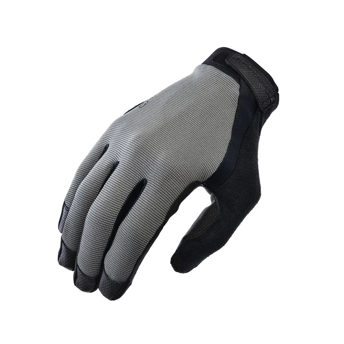 Chromag Apparel Glove Tact Khaki
