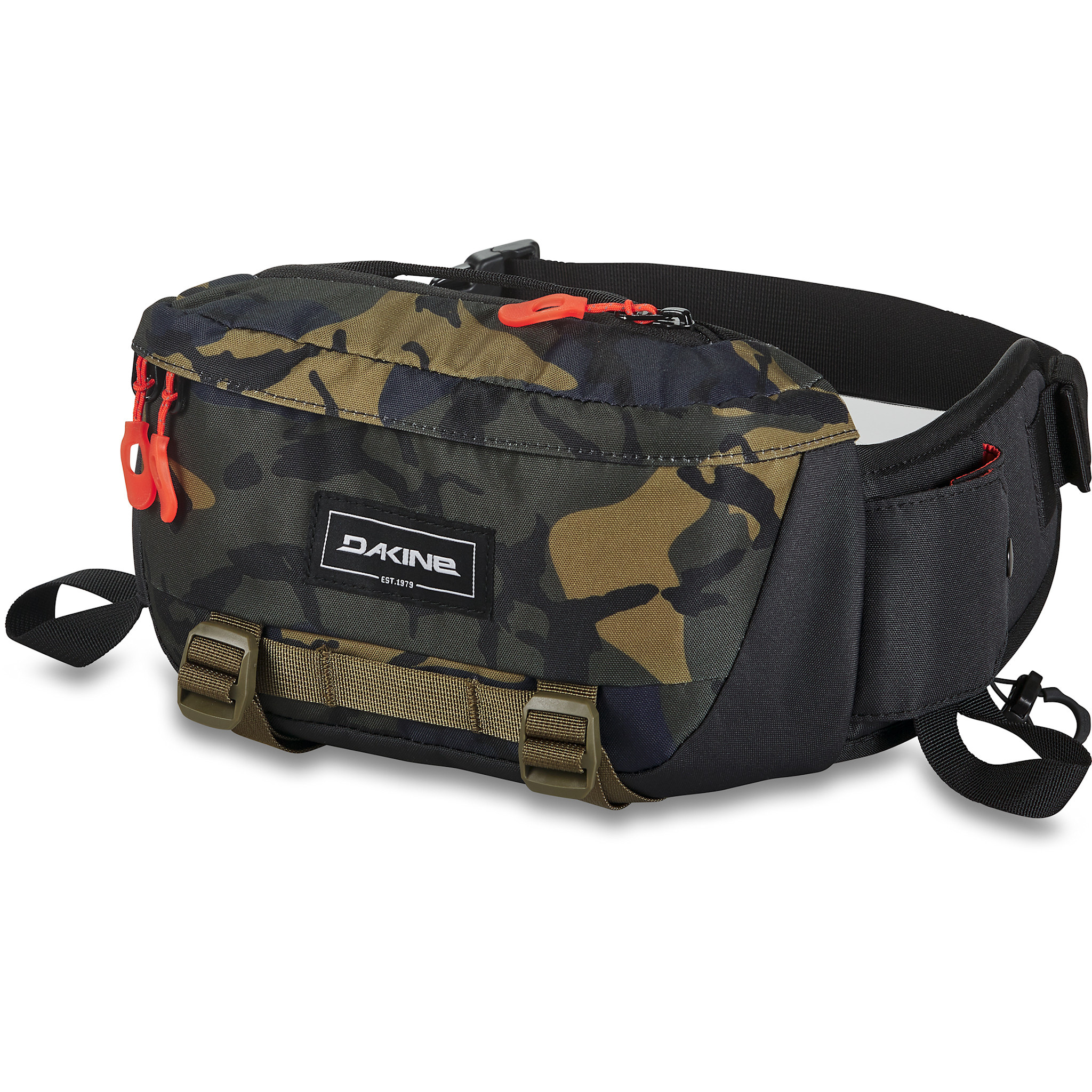 Dakine Hot lap 2L