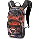 Hydration, Dakine, Women's Session, 8L