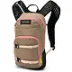 Hydration, Dakine, Women's Session, 8L