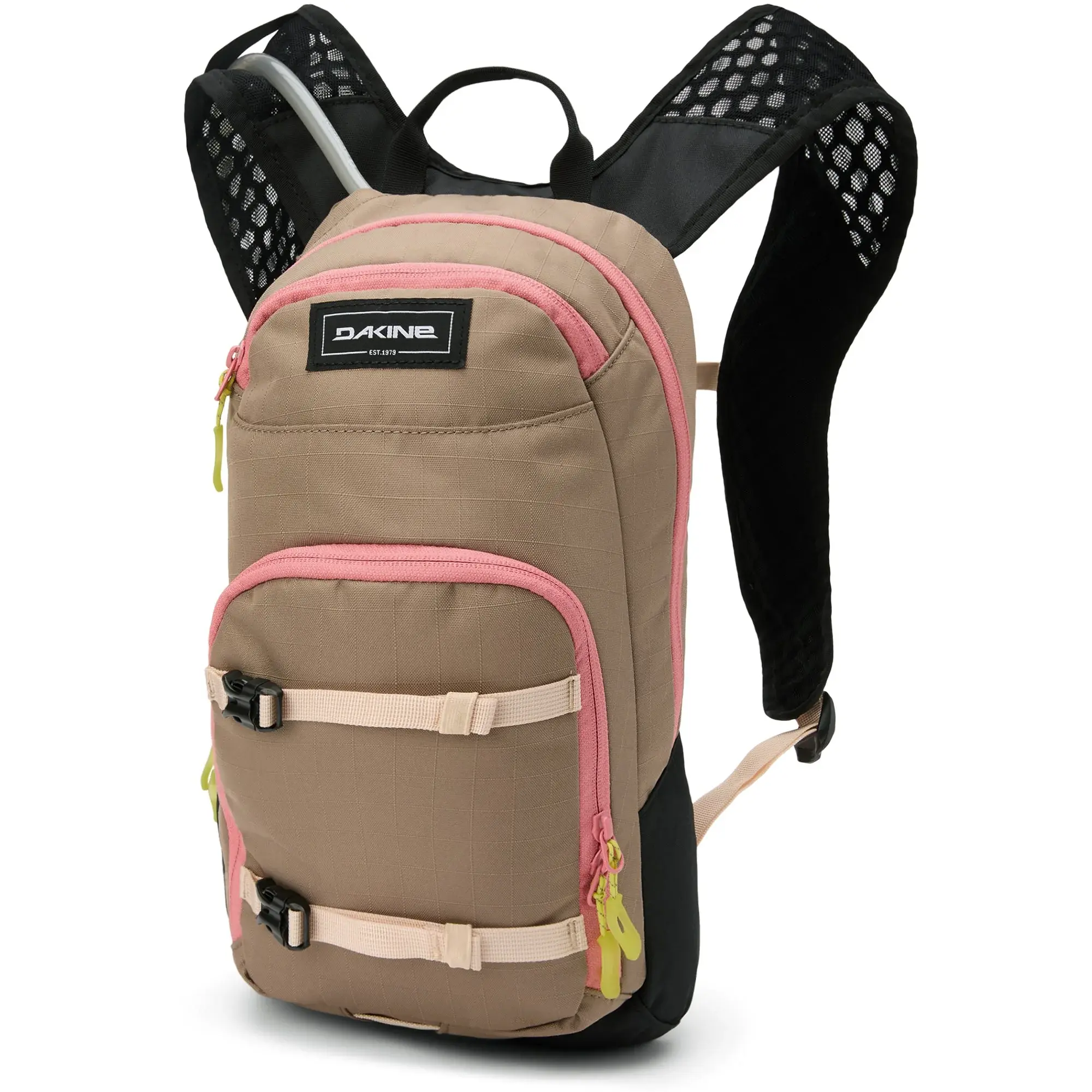 Hydration, Dakine, Women's Session, 8L