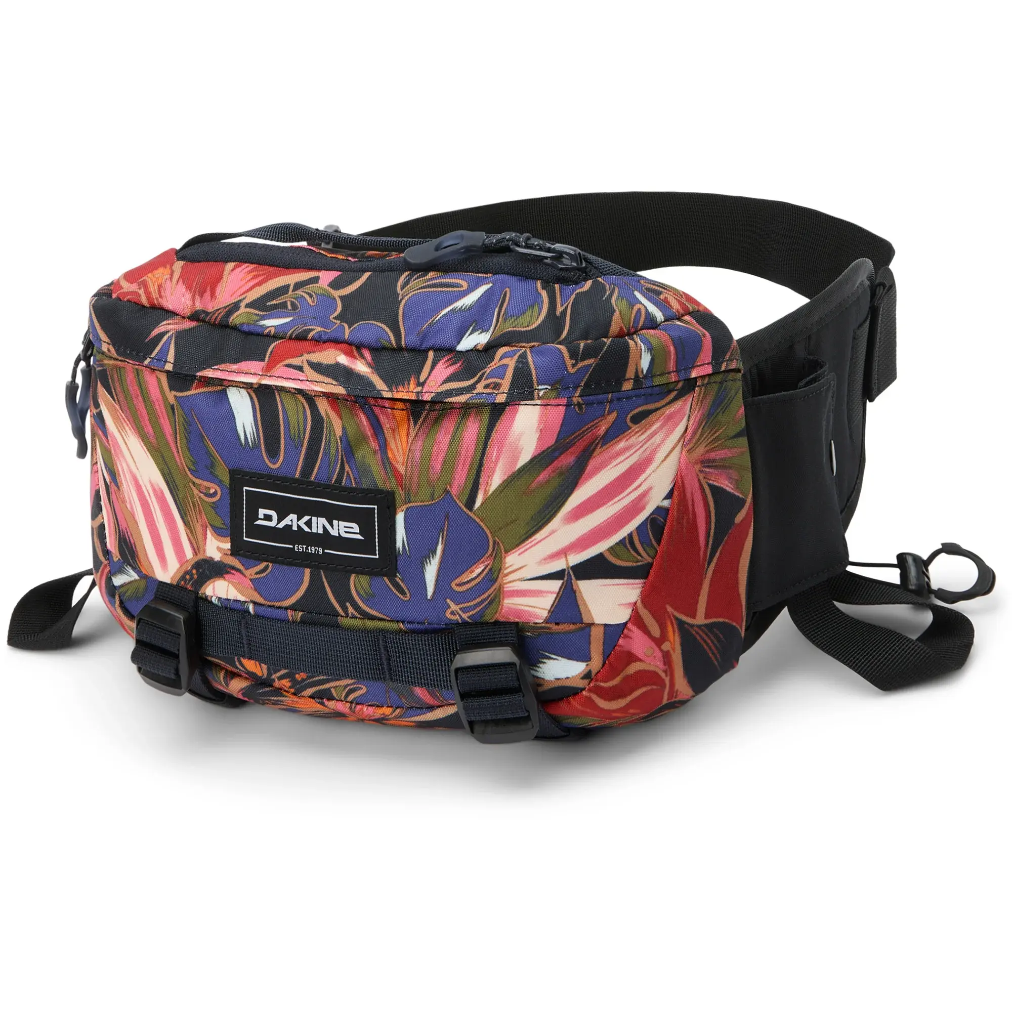 Dakine Hot lap 2L