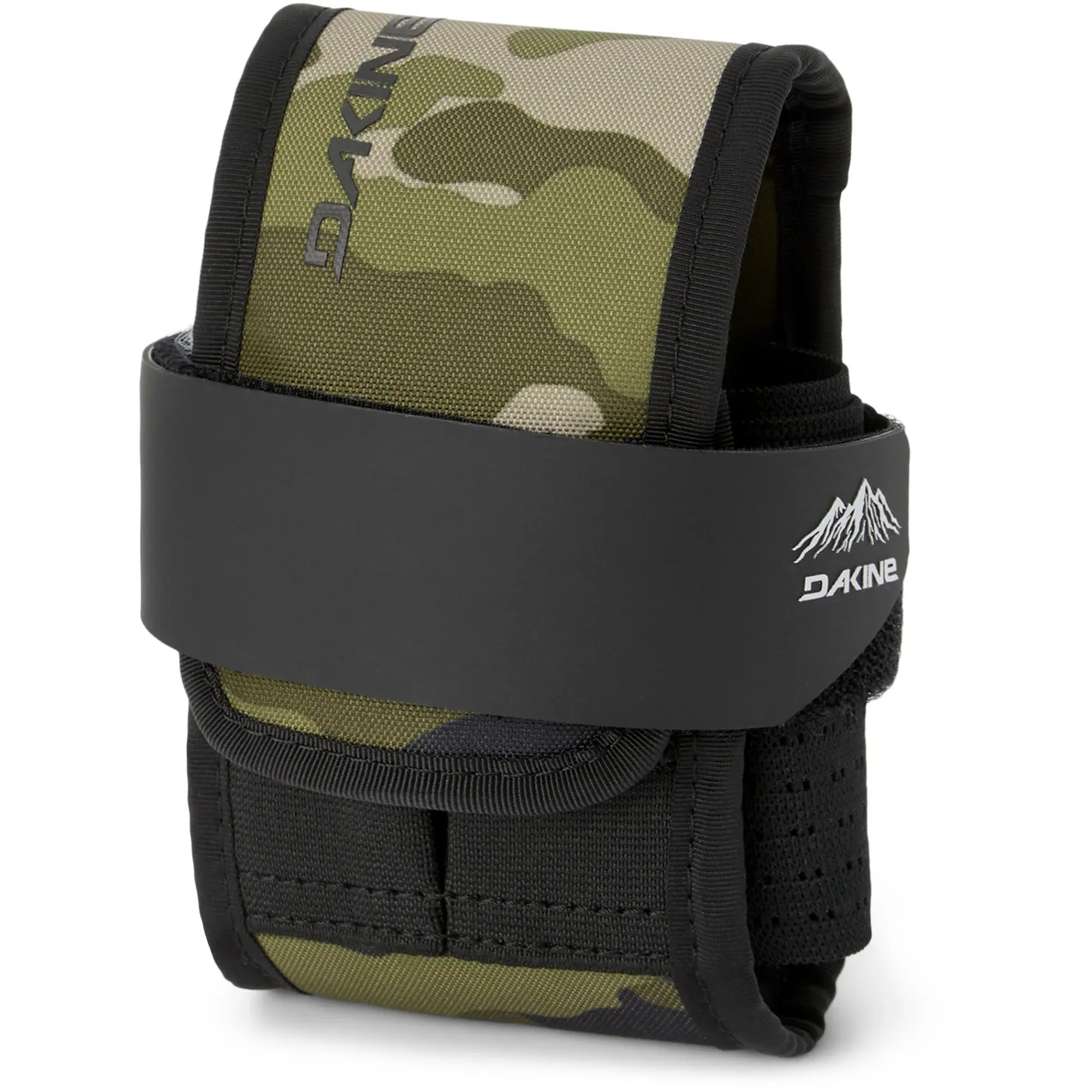 Dakine Bike bag, Dakine Hot Laps Gripper