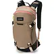 Pack, W's drafter 10L