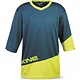 Dakine Jersey, Dakine Kids 3/4 Vectra jersey