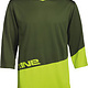 Dakine Jersey, Dakine Kids 3/4 Vectra jersey