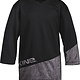 Dakine Jersey, Dakine Kids 3/4 Vectra jersey