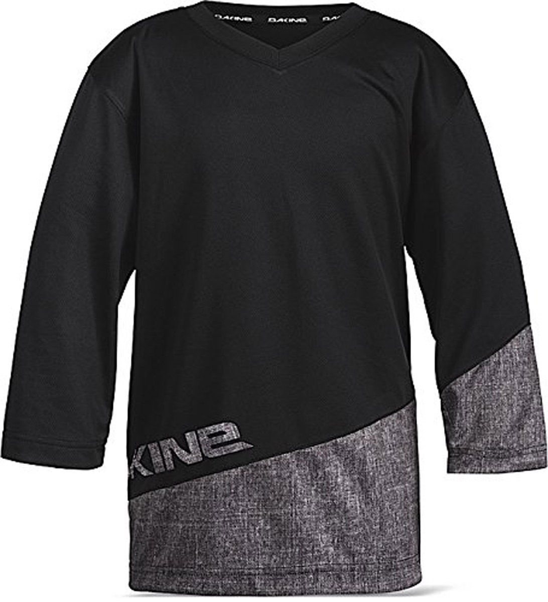 Dakine Jersey, Dakine Kids 3/4 Vectra jersey