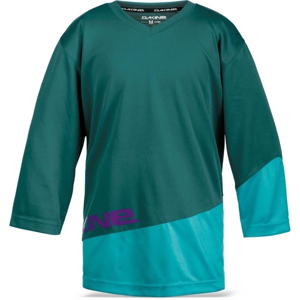 Dakine Jersey, Dakine Kids 3/4 Vectra jersey