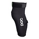 POC POC, VPD2.0 long knee pads