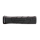 ERGON Grips, Ergon GA2