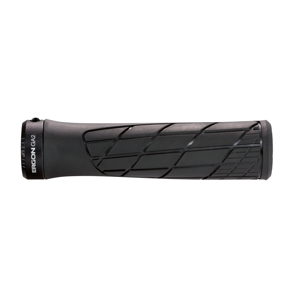 ERGON Grips, Ergon GA2