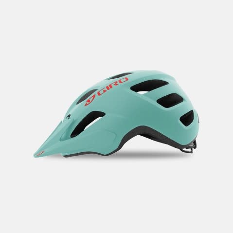 Giro Helmet, Giro Fixture