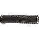 ERGON Grips, Ergon GA2