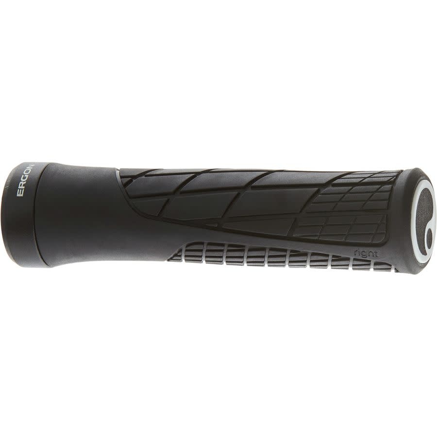 ERGON Grips, Ergon GA2