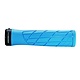 ERGON Grips, Ergon GA2