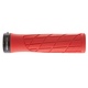 ERGON Grips, Ergon GA2