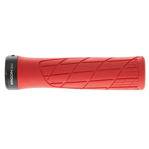 ERGON Grips, Ergon GA2
