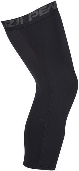 Pearl Izumi,  Elite Thermal knee