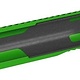 OneUp Grips, Oneup lock on
