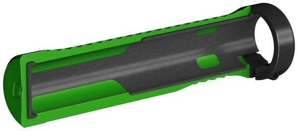 OneUp Grips, Oneup lock on
