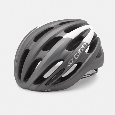 Giro Helmet, Giro Foray