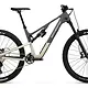 Rocky Mountain Instinct C50 Medium Grey/Beige '25