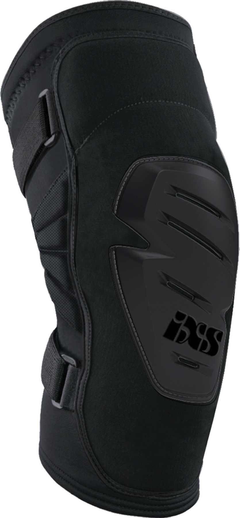 Knee pads, IXS CarveRace knee