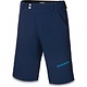 Dakine Shorts, Dakine Derail shorts