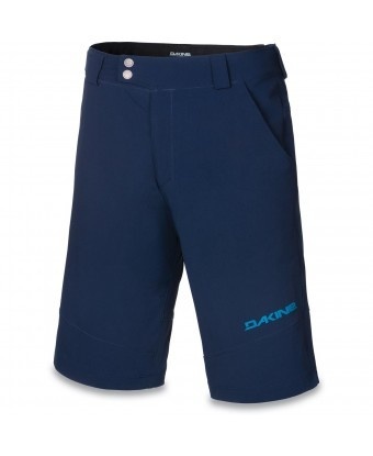 Dakine Shorts, Dakine Derail shorts
