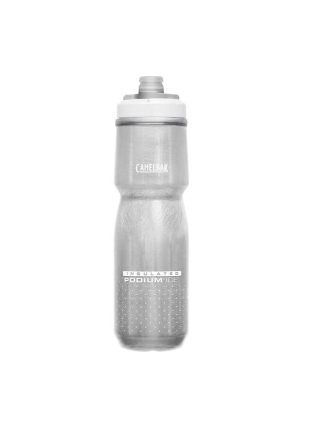 Camelbak Water Bottle, Camelbak Podium Ice 21Oz