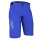 Trees Shorts, Trees Women's Resilient