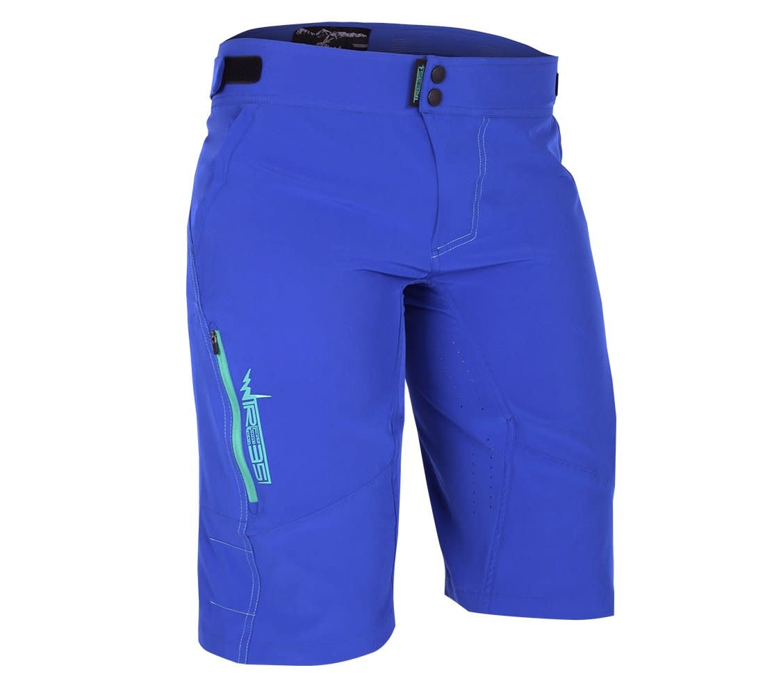 Trees Shorts, Trees Women's Resilient