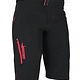 Trees Shorts, Trees Women's Resilient