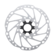 Shimano Rotor, Shimano SM-RT64 Centerlock,