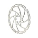 Hayes Rotor, Hayes D Series,