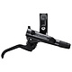 Shimano Brake Lever, Shimano Hydraulic BL-M6100,