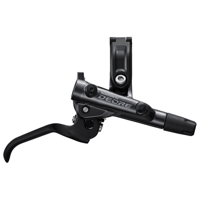 Shimano Brake Lever, Shimano Hydraulic BL-M6100,