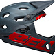 Bell Helmet, Bell Super DH Mips